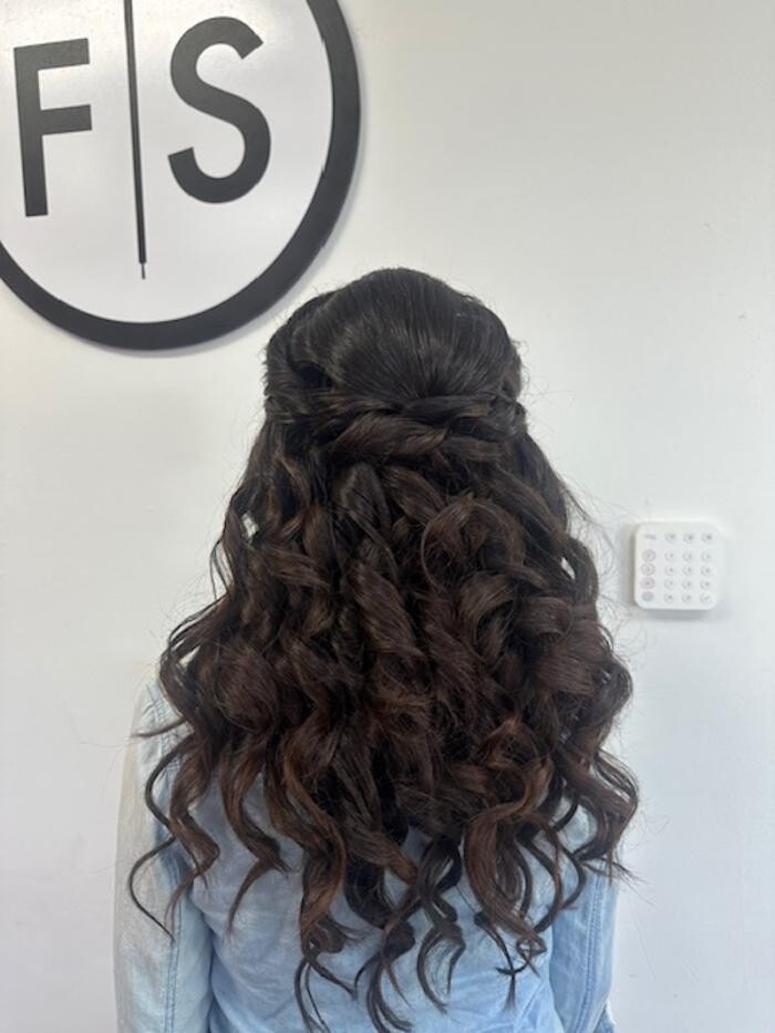 Images Fantastic Sams Yorba Linda Eastlake Village