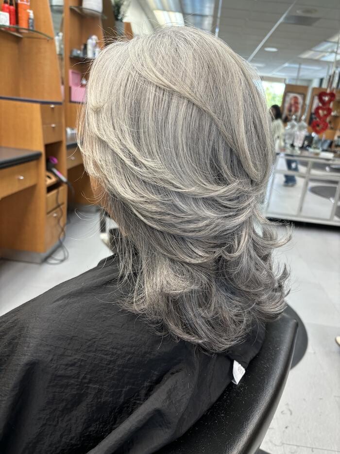 Images Fantastic Sams Yorba Linda Eastlake Village