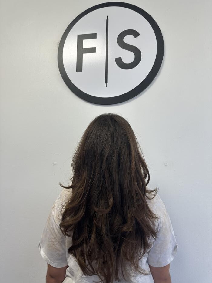 Images Fantastic Sams Yorba Linda Eastlake Village