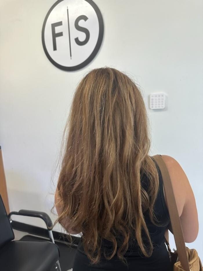 Images Fantastic Sams Yorba Linda Eastlake Village