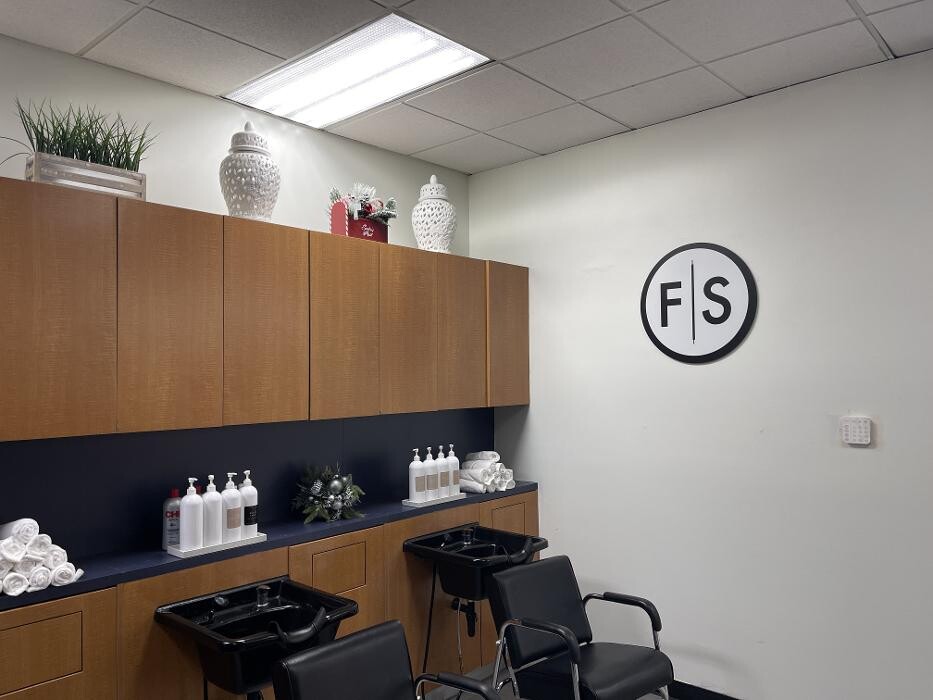 Images Fantastic Sams Yorba Linda Eastlake Village