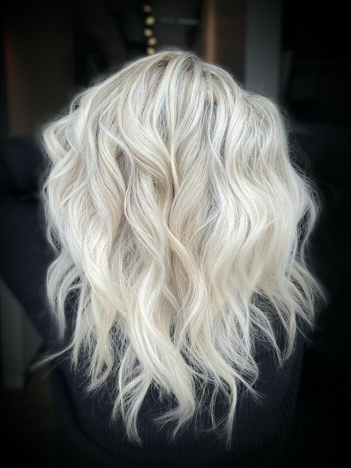 Images Fantastic Sams Yorba Linda Eastlake Village