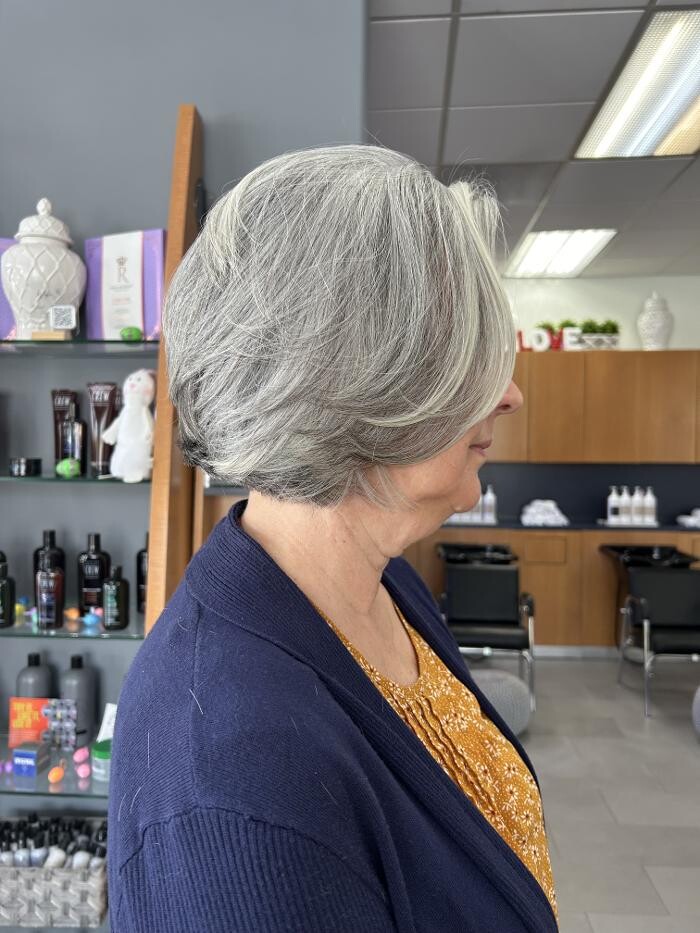 Images Fantastic Sams Yorba Linda Eastlake Village