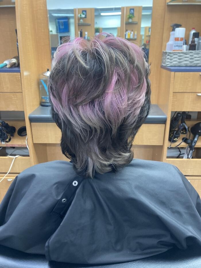 Images Fantastic Sams Yorba Linda Eastlake Village