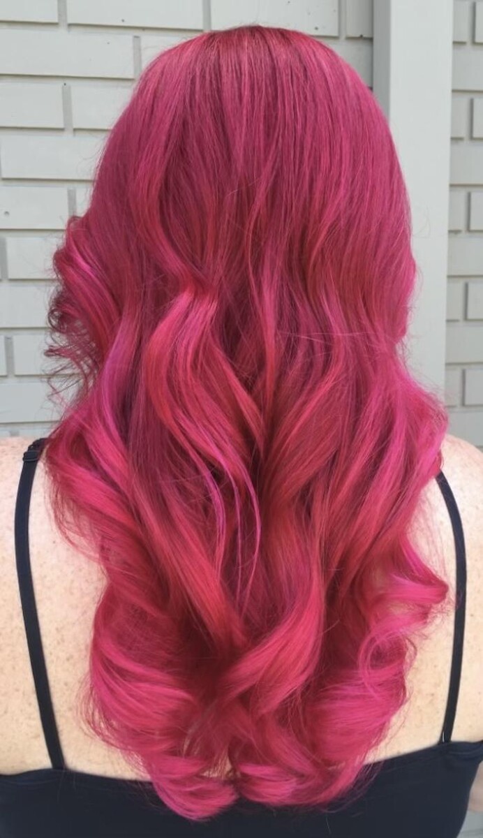 Images Fantastic Sams Yorba Linda Eastlake Village