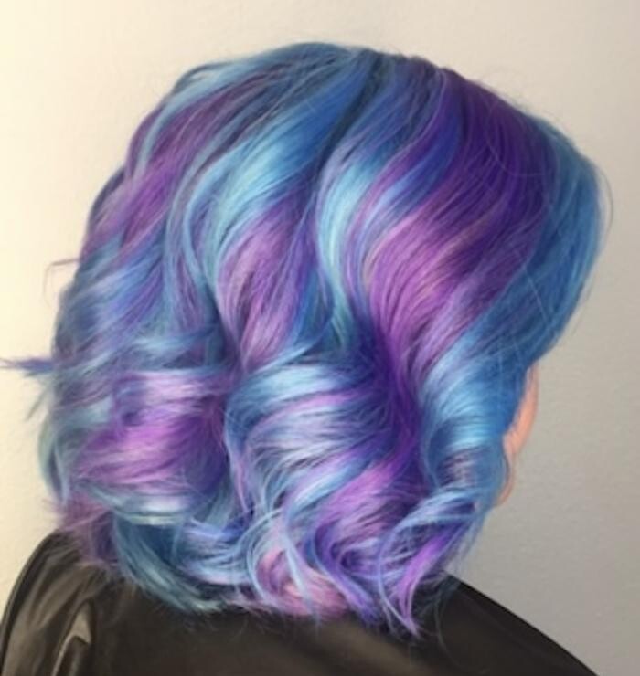 Images Fantastic Sams Yorba Linda Eastlake Village