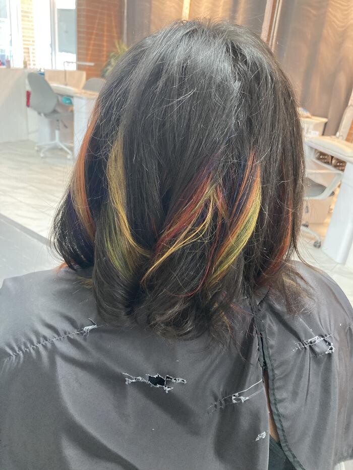 Images Fantastic Sams Yorba Linda Eastlake Village