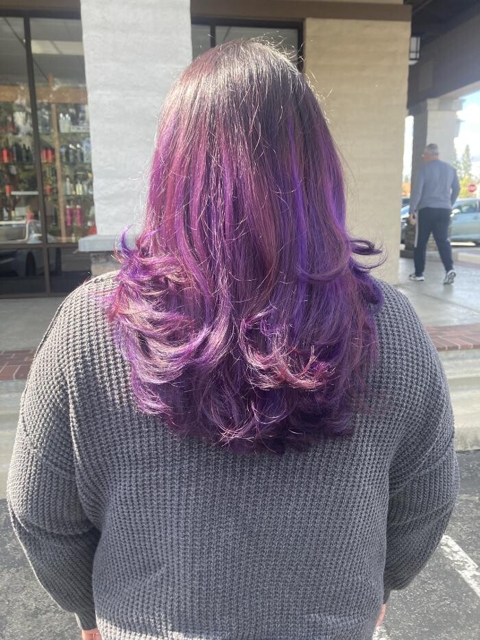 Images Fantastic Sams Yorba Linda Eastlake Village