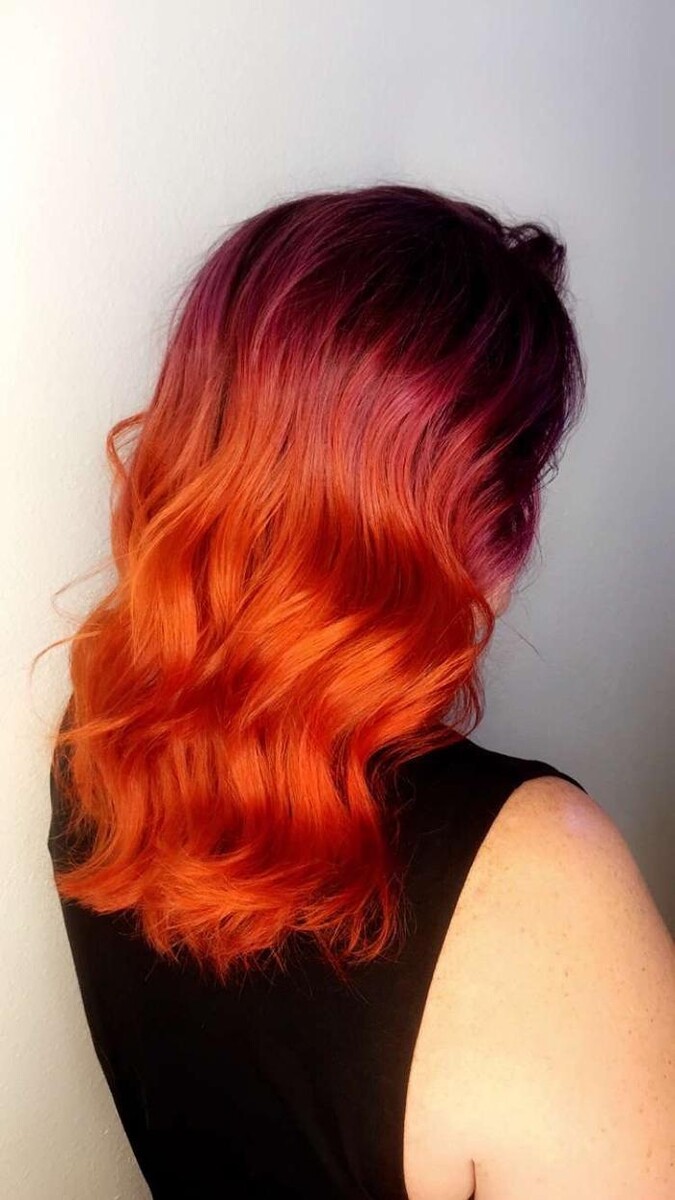 Images Fantastic Sams Yorba Linda Eastlake Village