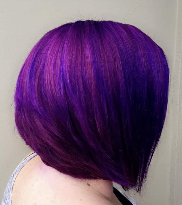 Images Fantastic Sams Yorba Linda Eastlake Village