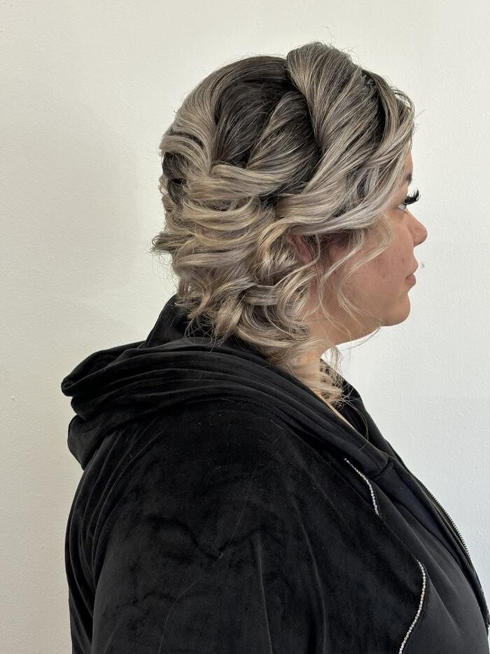 Images Fantastic Sams Yorba Linda Eastlake Village