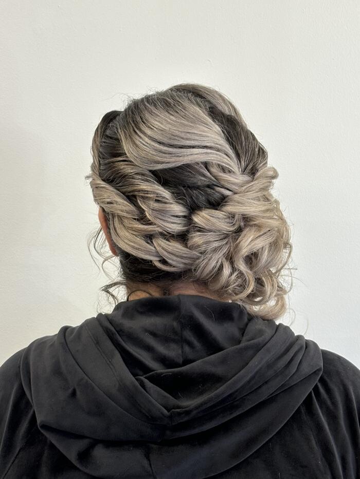 Images Fantastic Sams Yorba Linda Eastlake Village