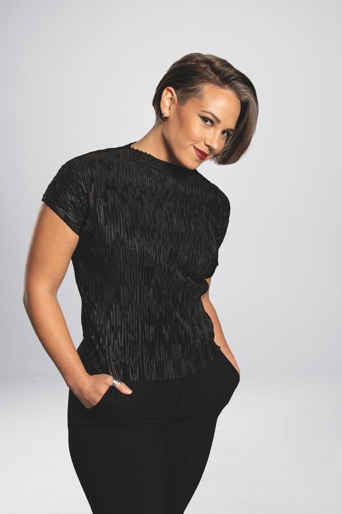 Images Fantastic Sams Yorba Linda Eastlake Village