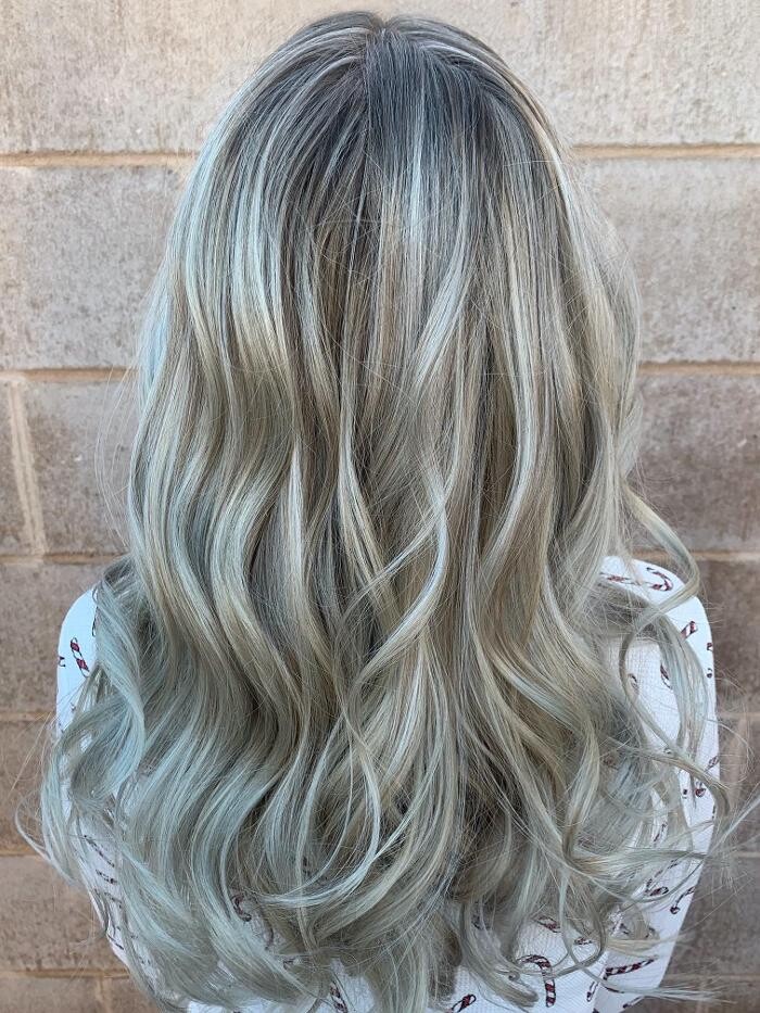 Images Fantastic Sams Yorba Linda Eastlake Village