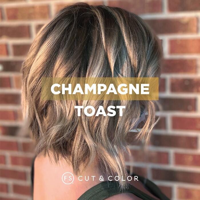 Images Fantastic Sams Yorba Linda Eastlake Village