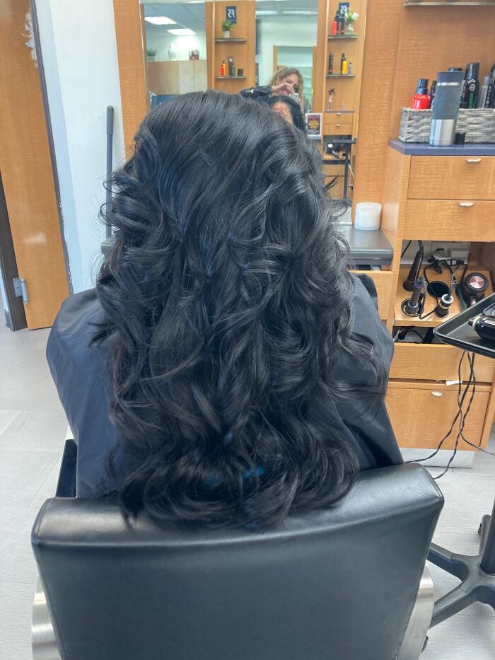 Images Fantastic Sams Yorba Linda Eastlake Village