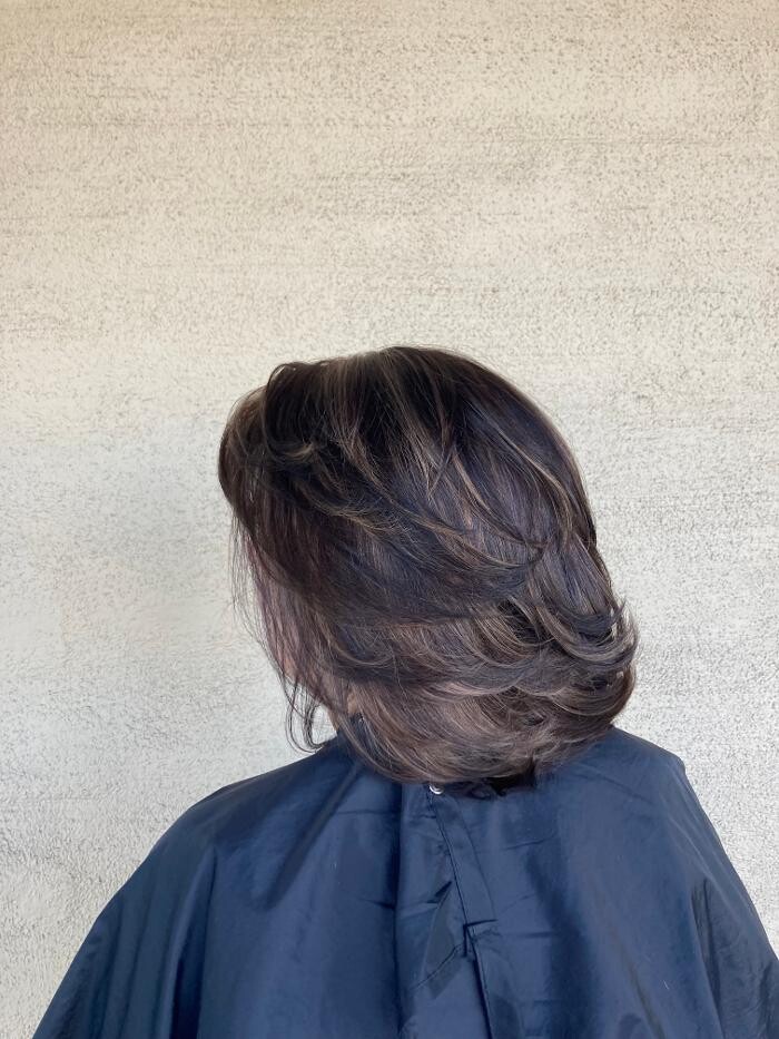 Images Fantastic Sams Yorba Linda Eastlake Village