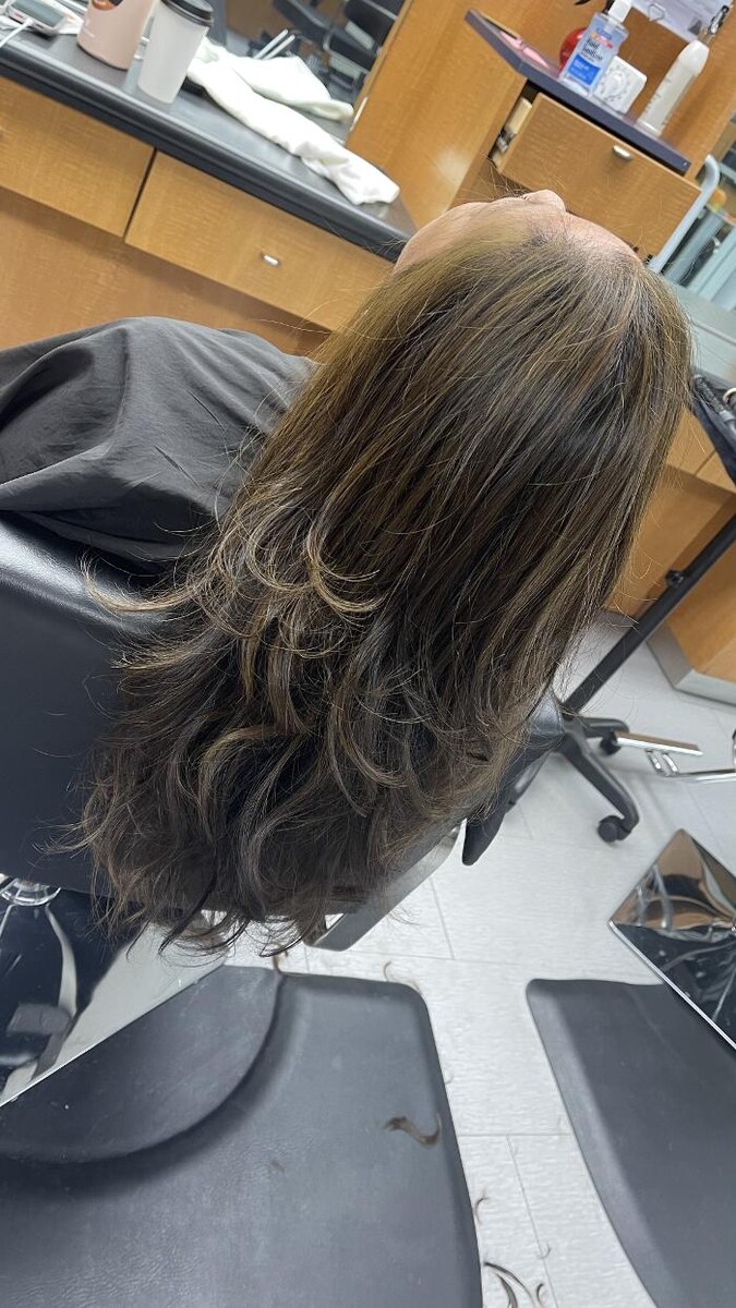 Images Fantastic Sams Yorba Linda Eastlake Village