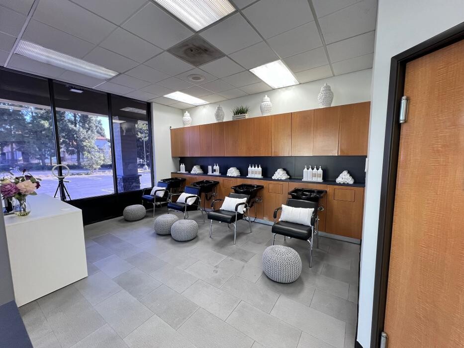 Images Fantastic Sams Yorba Linda Eastlake Village