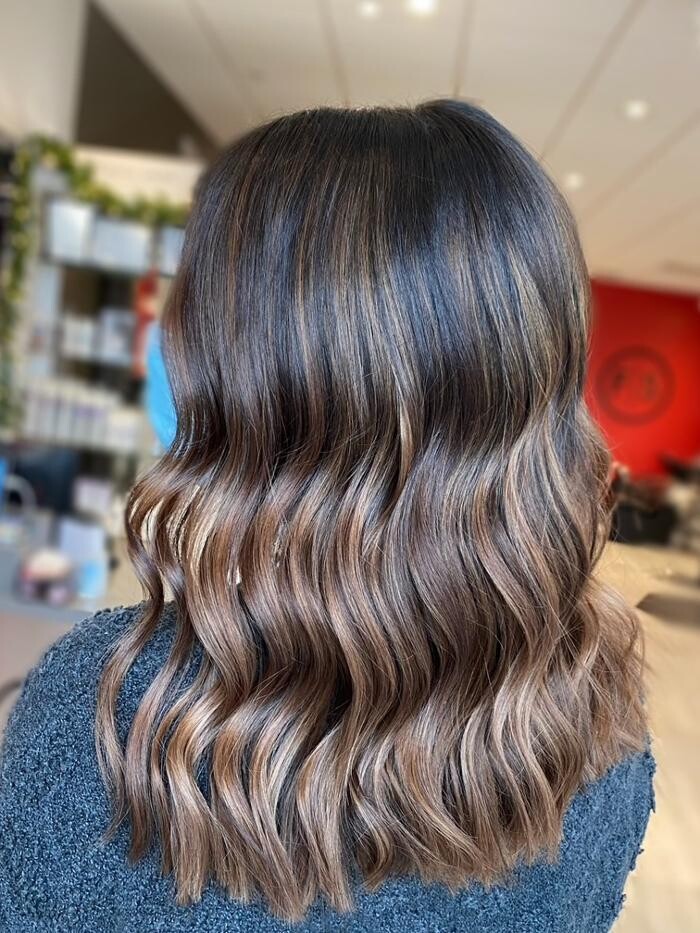 Images Fantastic Sams Yorba Linda Eastlake Village