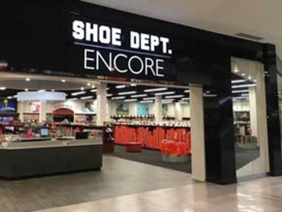 Images Icon Construction