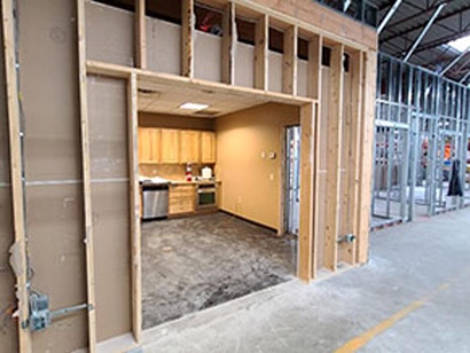 Images Icon Construction