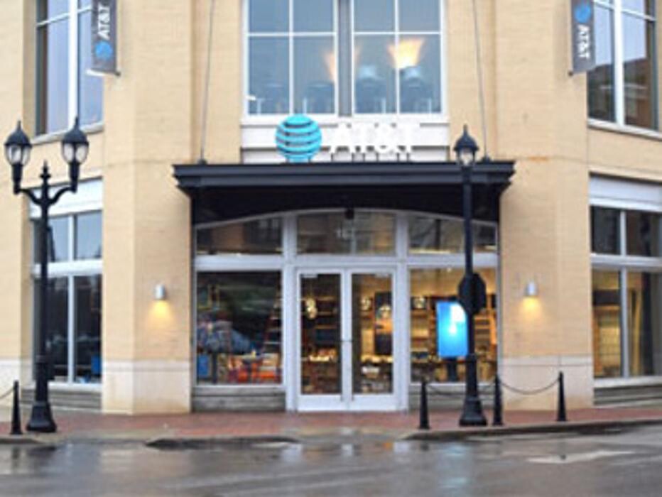 Images Icon Construction