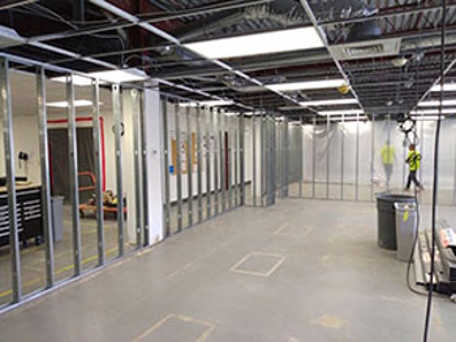 Images Icon Construction