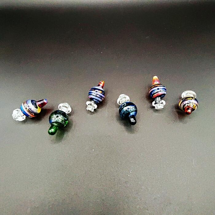 Images 710 Pipes - Smoke Shop