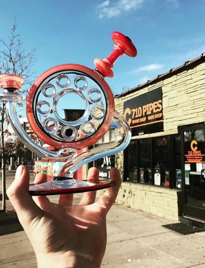 Images 710 Pipes - Smoke Shop