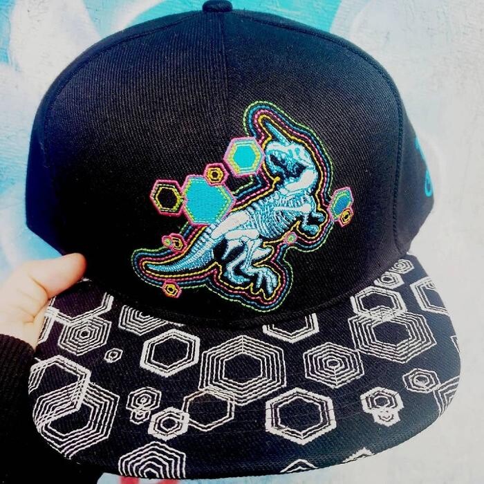 Images 710 Pipes - Smoke Shop