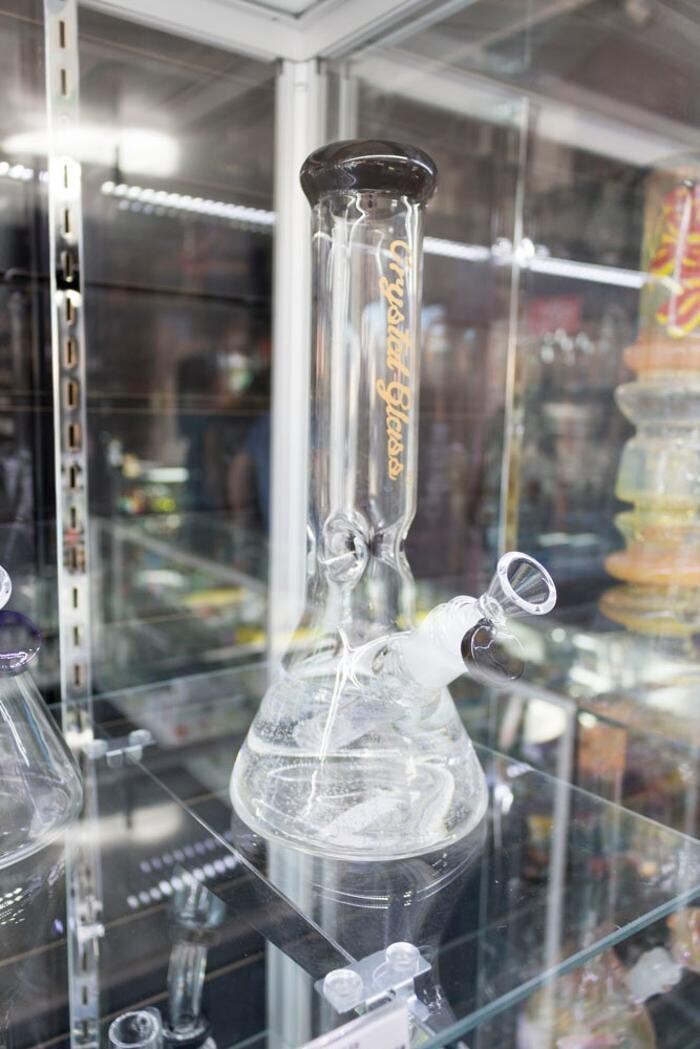 Images 710 Pipes - Smoke Shop