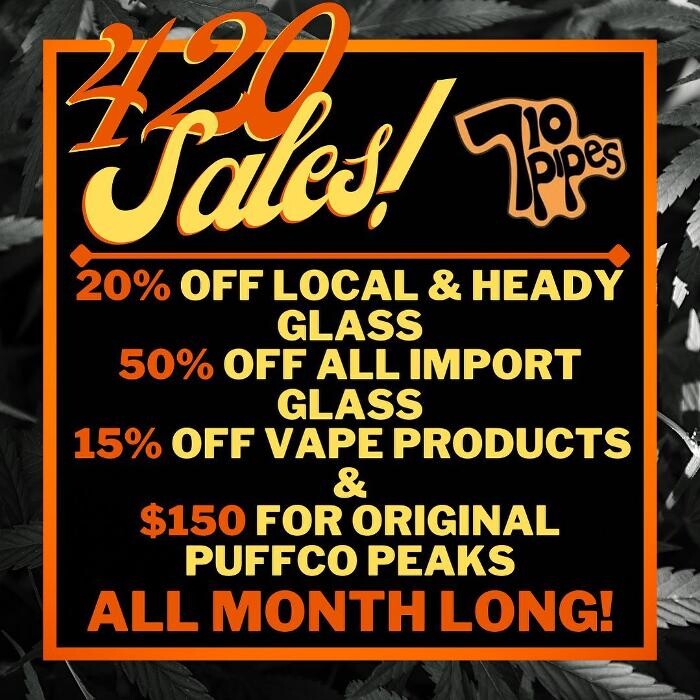 Images 710 Pipes - Smoke Shop