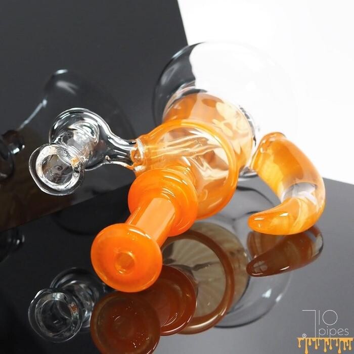 Images 710 Pipes - Smoke Shop