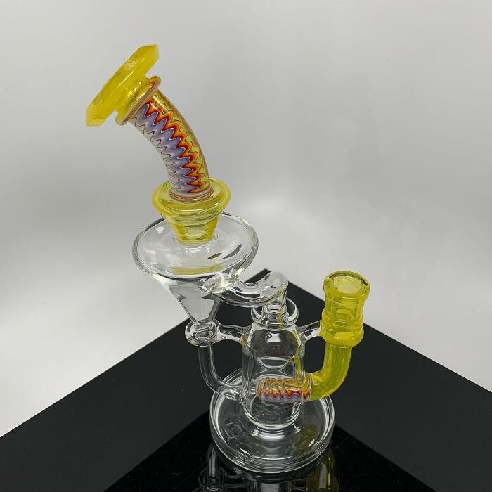 Images 710 Pipes - Smoke Shop