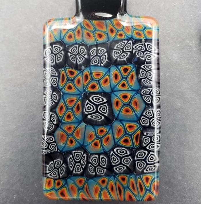 Images 710 Pipes - Smoke Shop