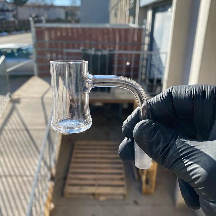 Images 710 Pipes - Smoke Shop