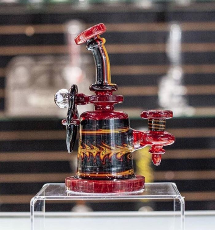 Images 710 Pipes - Smoke Shop