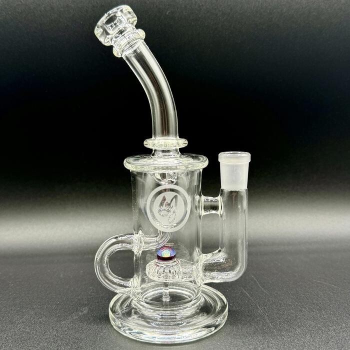 Images 710 Pipes - Smoke Shop