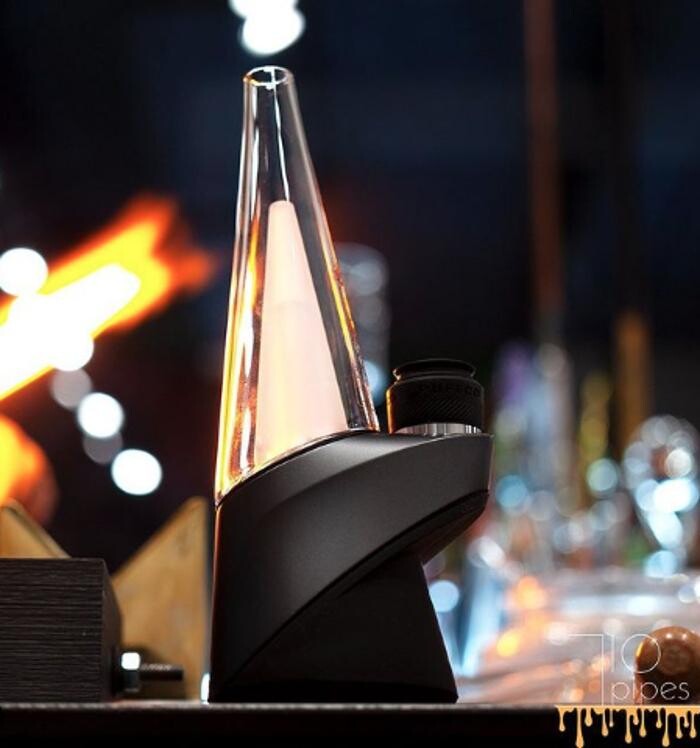 Images 710 Pipes - Smoke Shop