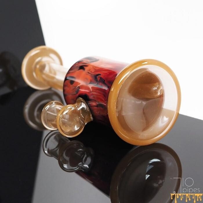 Images 710 Pipes - Smoke Shop