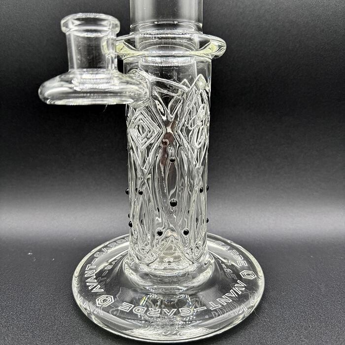 Images 710 Pipes - Smoke Shop