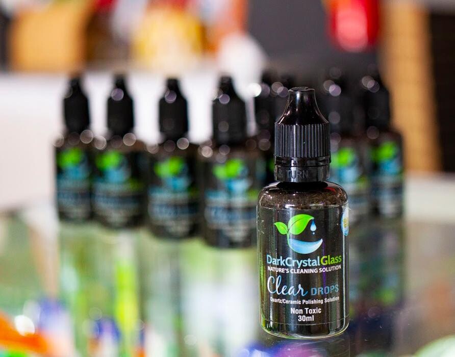 Images 710 Pipes - Smoke Shop