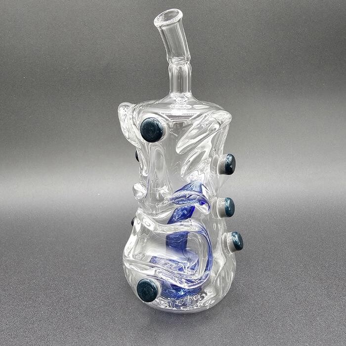 Images 710 Pipes - Smoke Shop