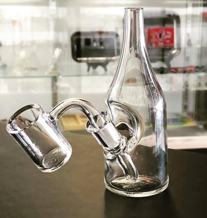 Images 710 Pipes - Smoke Shop