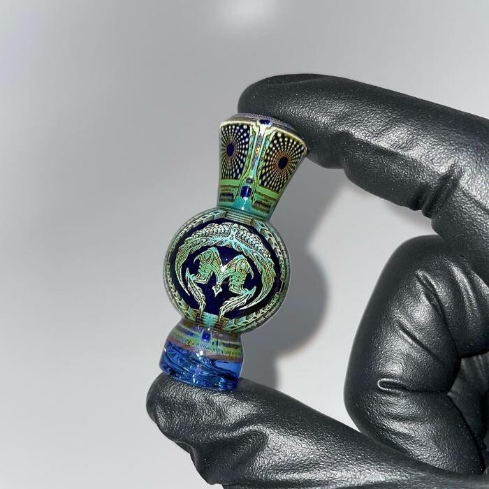 Images 710 Pipes - Smoke Shop