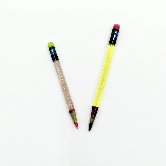 Images 710 Pipes - Smoke Shop