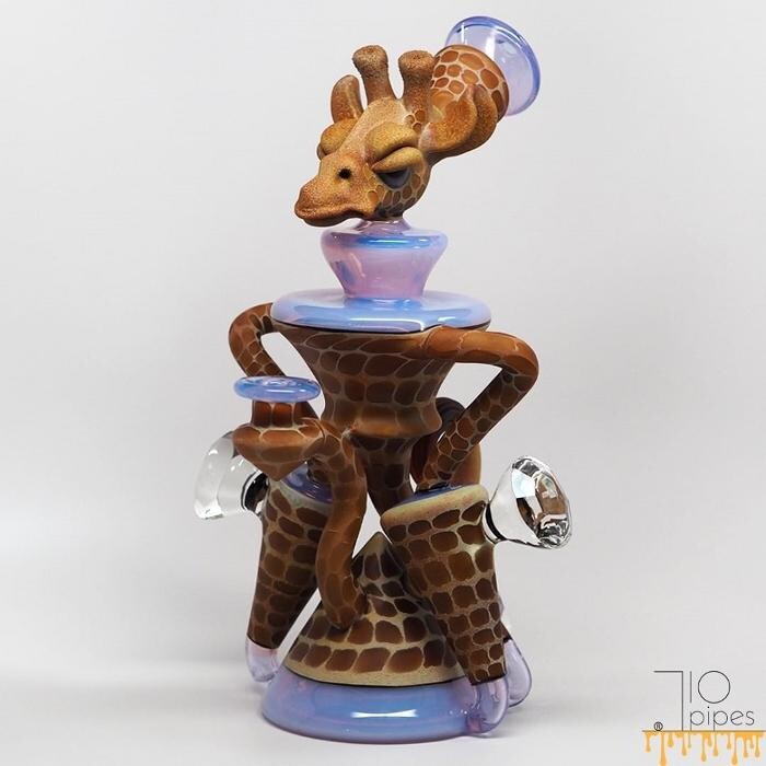 Images 710 Pipes - Smoke Shop