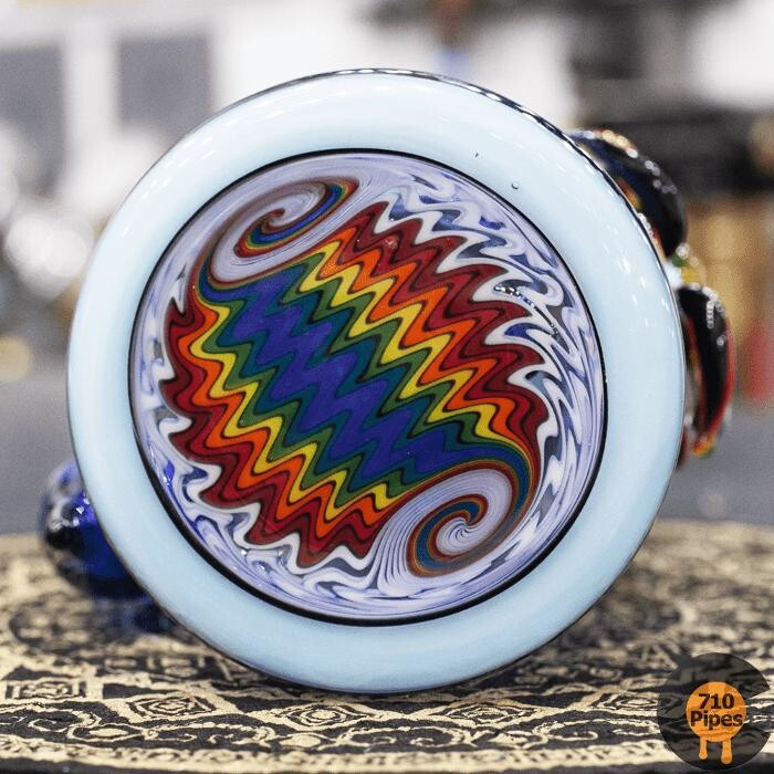 Images 710 Pipes - Smoke Shop