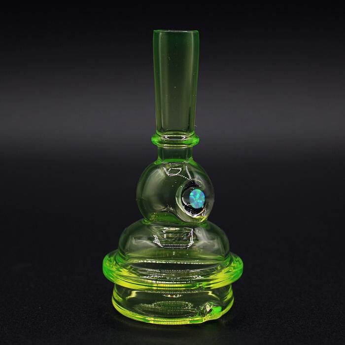 Images 710 Pipes - Smoke Shop